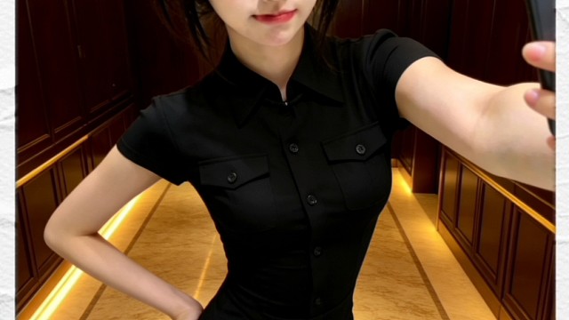 按摩