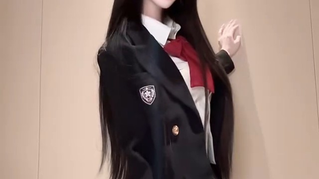 #舞蹈#户外#美女#交友