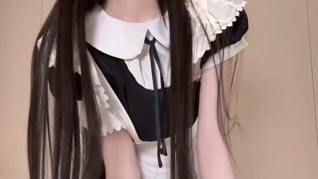#舞蹈#户外#美女#交友#舞蹈#户外#美女#交友