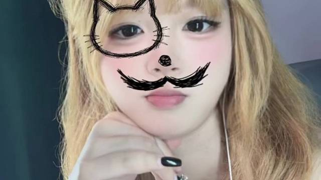 小狗