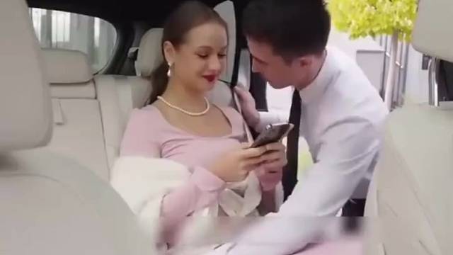 懂得口红色号就掌握了一些发现秘密的诀窍