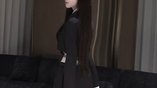 #舞蹈#户外#美女#交友#舞蹈#户外#美女#交友