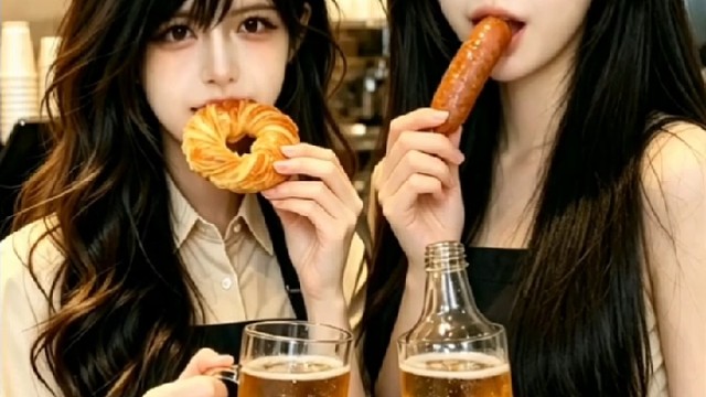 苏维埃怪奇物语