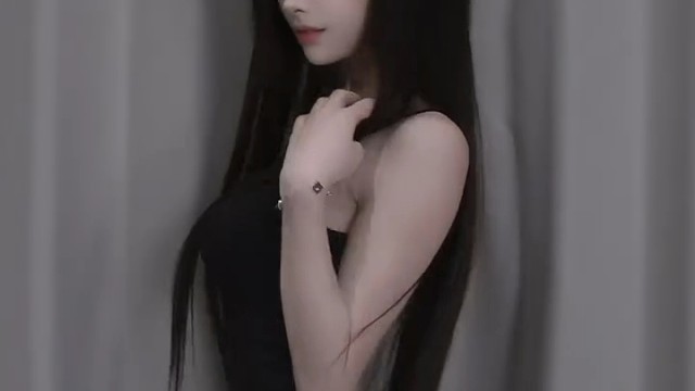 #舞蹈#户外#美女#交友