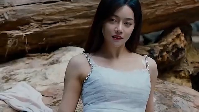 猛哥这也不猛啊