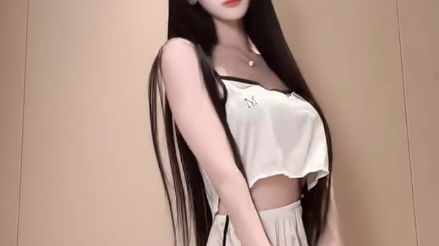 #舞蹈#户外#美女#交友#舞蹈#户外#美女#交友