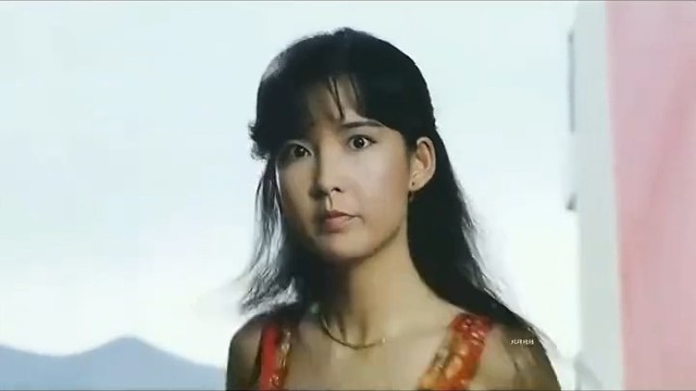 看的出来滚的是真开心