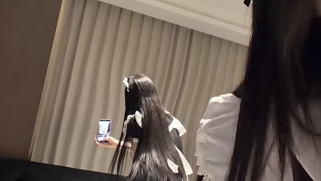 #舞蹈#户外#美女#交友