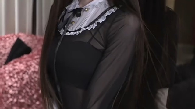 #舞蹈#户外#美女#交友