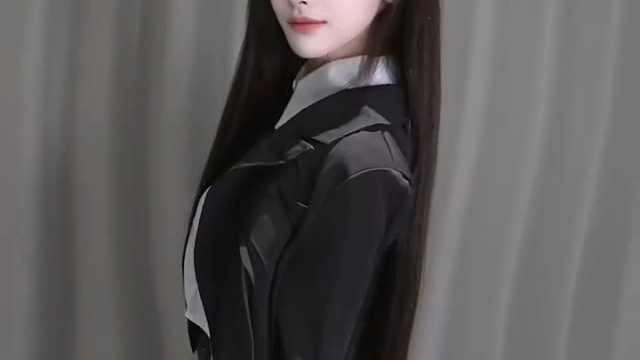#舞蹈#户外#美女#交友#舞蹈#户外#美女#交友