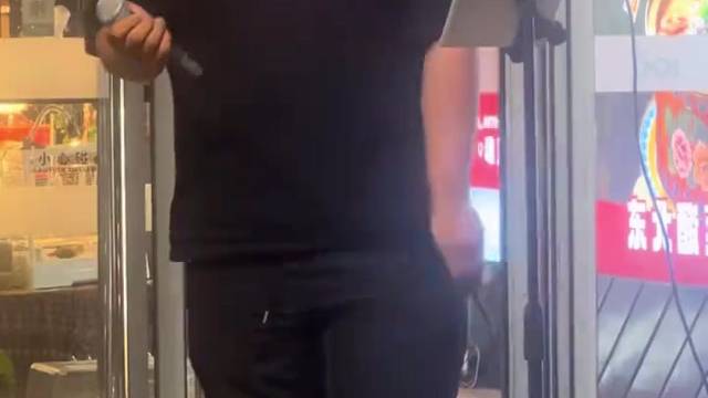 差点忘了我是个唱歌的