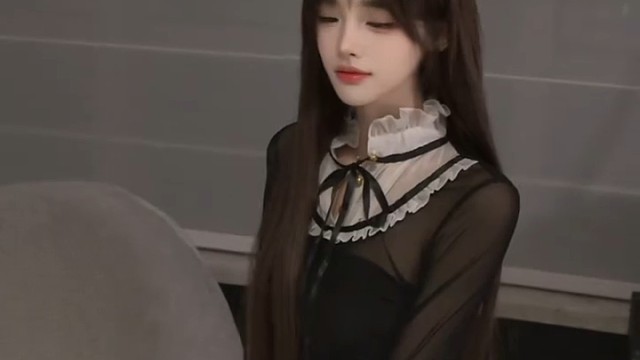 #舞蹈#户外#美女#交友