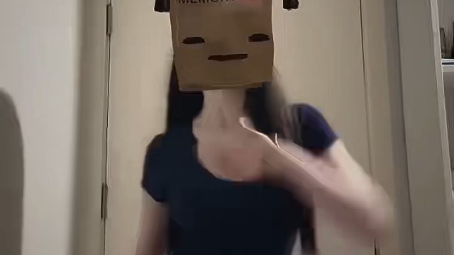 喜不喜欢