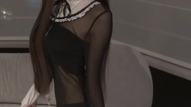 #舞蹈#户外#美女#交友