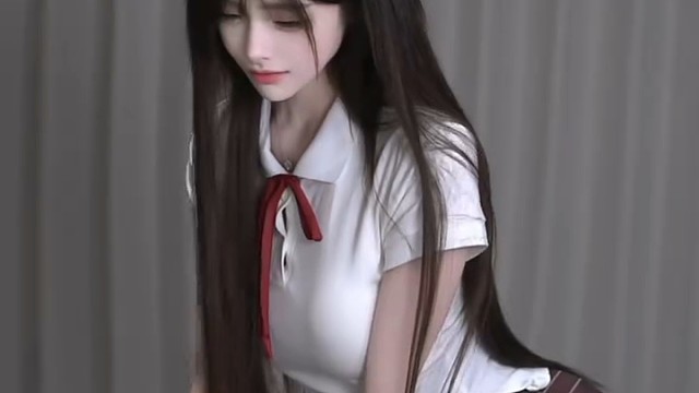 #舞蹈#户外#美女#交友