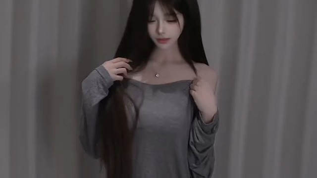 #舞蹈#户外#美女#交友