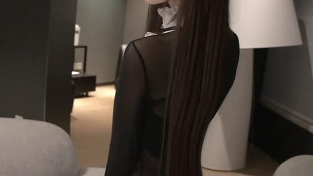 #舞蹈#户外#美女#交友#舞蹈#户外#美女#交友