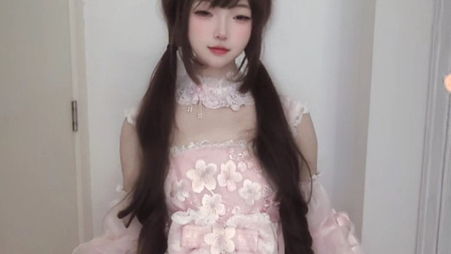 开心一刻