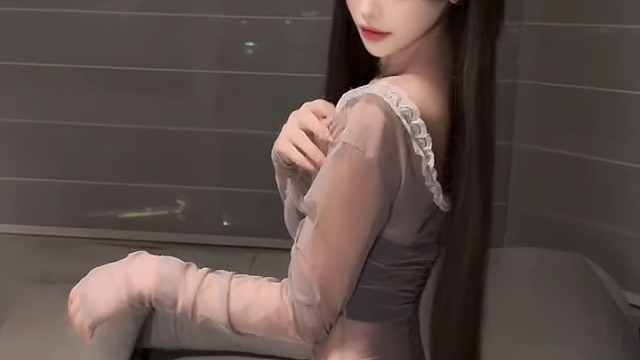 #舞蹈#户外#美女#交友