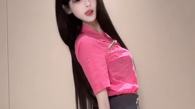 #舞蹈#户外#美女#交友