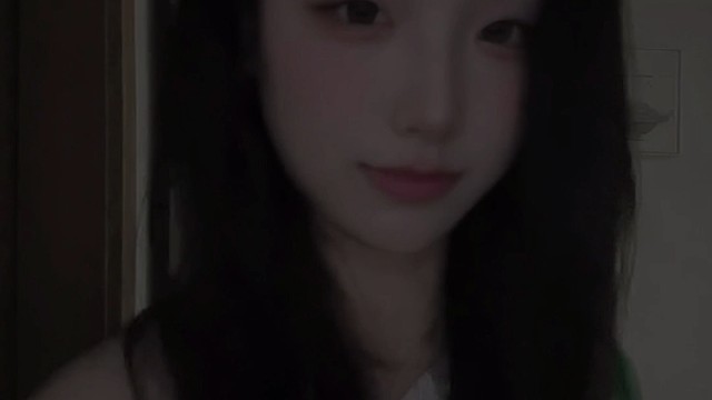 前排一下