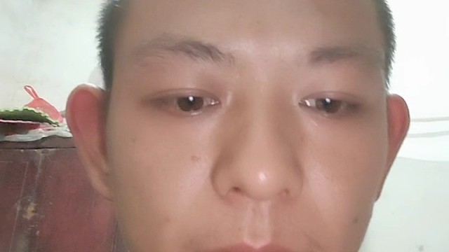 王者归来必火