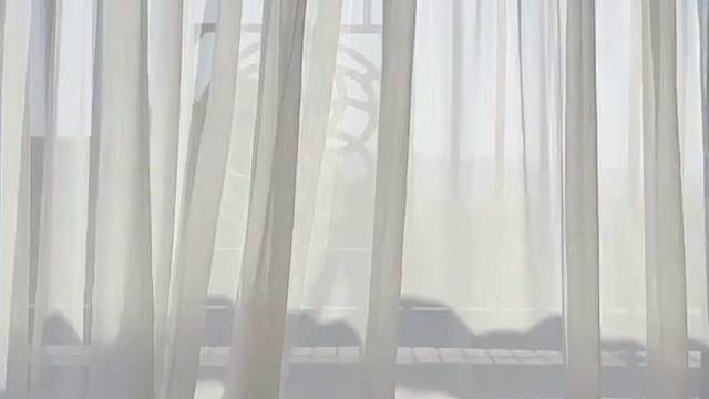 你相信光吗