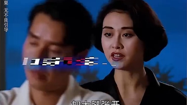 谁能扛得住这样的训练