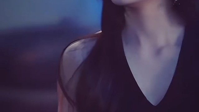 滤镜破碎的那一刻 才发现你也不过如此