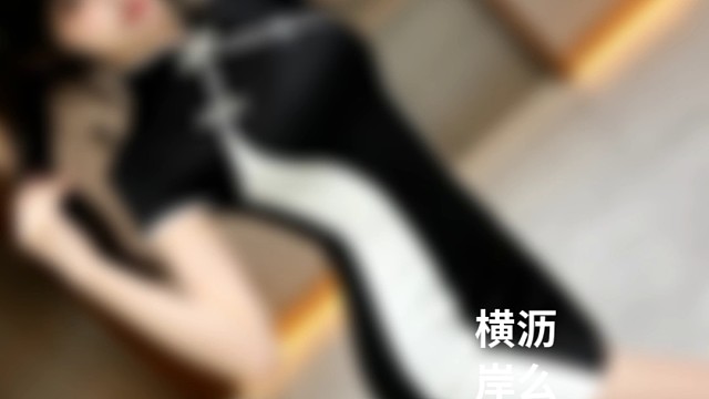按摩