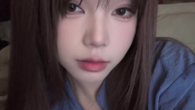 加奈宝宝