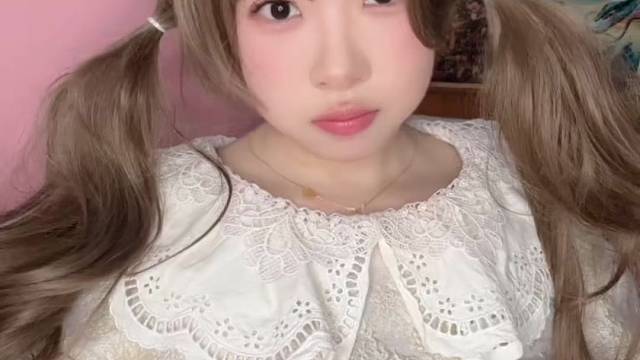 我一辈子都在梭哈 我是一个很疯狂的人 我想要的东西我一定要得到我会不择手段如果有人和我抢了那我不要了