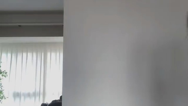 舞蹈精选