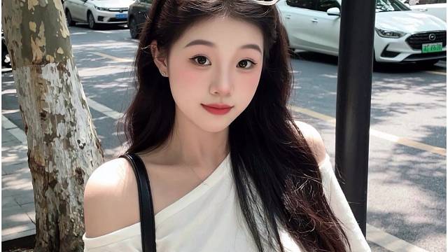 明天姐姐结婚休息一天 记得想我宝宝们～