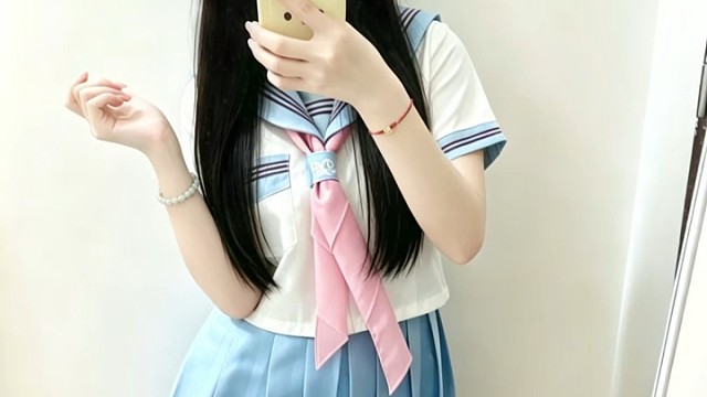 王者荣耀