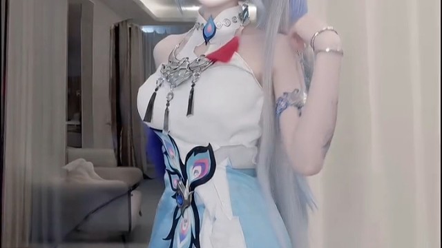 爻光