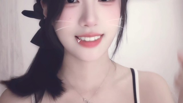 哥把你当永久～