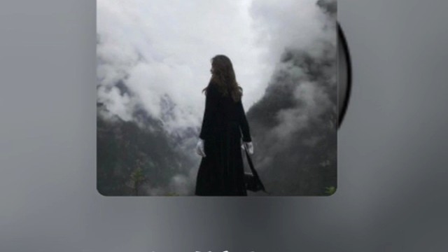 不死之身
