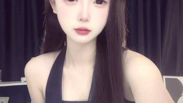 月色如此美丽