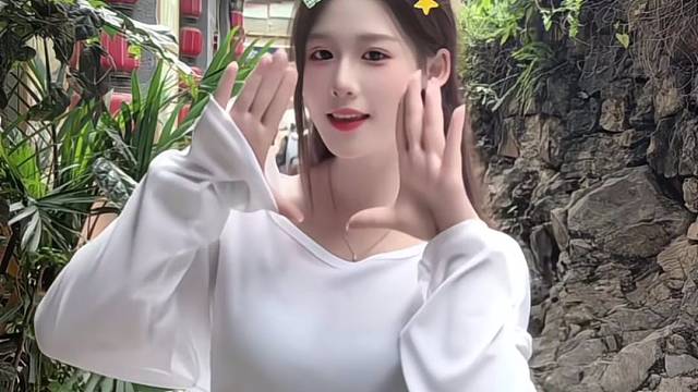 看脸还是看感觉