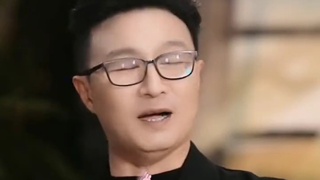 汪峰阻止14岁女儿买大牌:
“不是钱的问题” 直言：姑娘别以为信用卡在你手里随便刷 “你有本事你自己