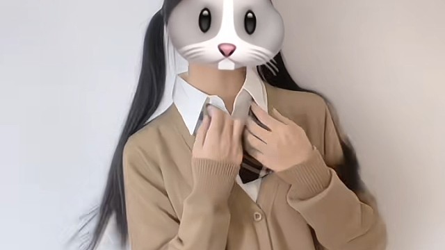 王者荣耀启动
