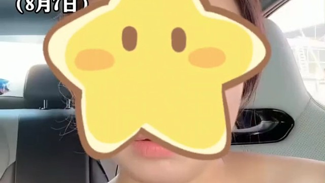 女子称不明白为什么父母的家产，两个女儿可以平分两个儿子也可以，女子:为什么偏偏一儿一女就不行呢1