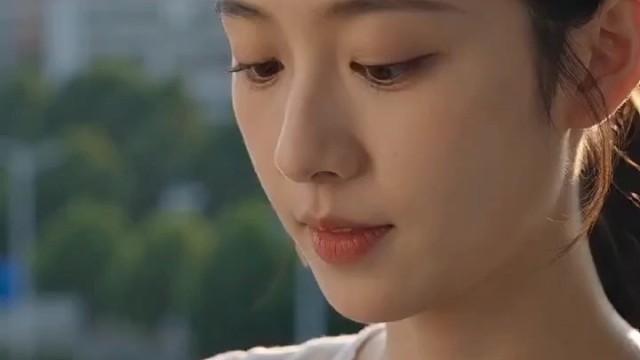 学员预约科二练车实录