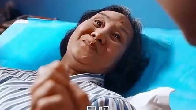 还没出产房就过完了一生