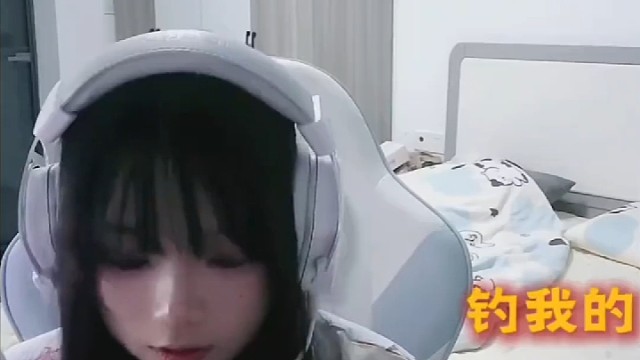 爱自己是终身浪漫的开始～
