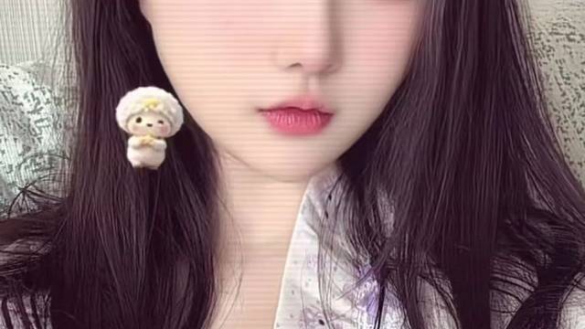 回的这么慢，是有人枕着你的胳膊嘛？