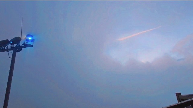 其实风也没多大