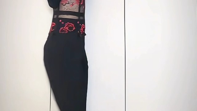 开场7
