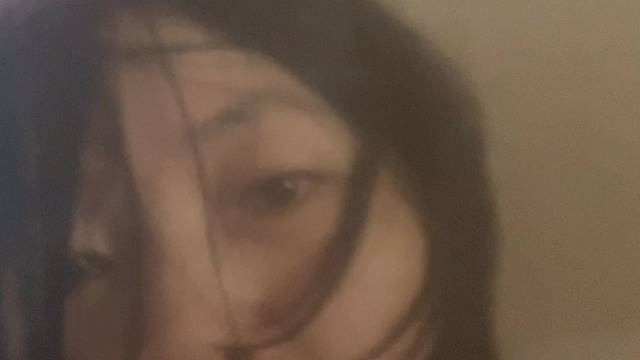 俺瞅瞅